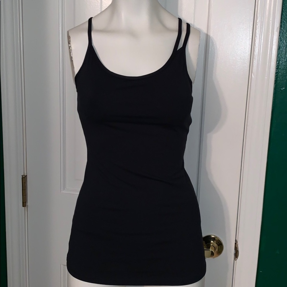 Fabletics Performance Top Size Xs - image 2